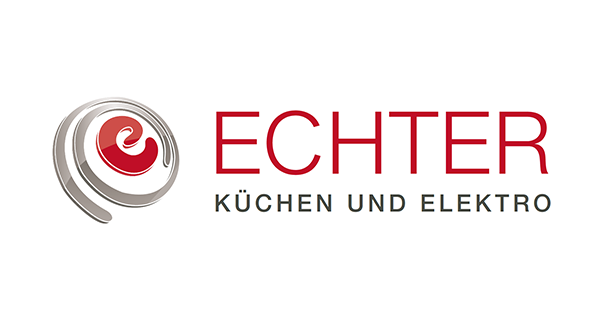 (c) Echter-kuechen-elektro.de